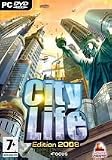 City Life 2008