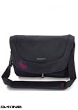 Zoom Produkt-Bild: DAKINE Schultertasche Girls Messenger Bag Large, 41x34x17