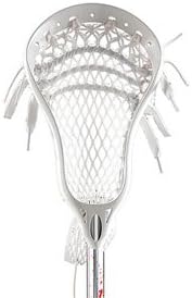 Mako Jr Complete Attack Stick - Youth