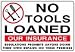 Insurance Benefits and Importance Overview 31yLt%2BY1ZgL. SL75 Insurance Benefits and Importance Overview