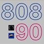 90