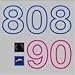 90