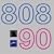 90