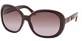 Chanel 5138 GRAY / PURPLE 10683L Sunglasses 31yLtGaQNLL. SL160 Chanel 5138 GRAY / PURPLE 10683L Sunglasses