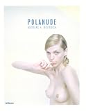 Produkt-Bild: Pola Nudes