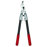 FELCO 210C-50 Lopper