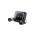 Electronics : Iriver U15 L-Player 2GB MP3/MP4 Player - Black