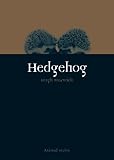 Hedgehog
