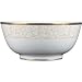 Wedgwood - Celestial Gold, Salad Bowl 25cm