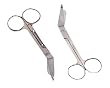 Lister Bandage Scissor 5.5