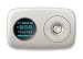 Creative Zen Stone Plus MP3 Player With In-Built Speaker - Champagne