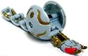 Bakugan Loose Booster: Centipoid Grey