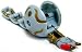 Bakugan Loose Booster: Centipoid Grey