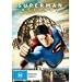 Search : Superman Returns - Special Edition (2 Disc Set)