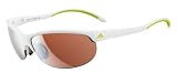 (�A�f�B�_�X)adidas a170L adizero