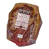 Paleta Iberica Ham Pata Negra - Boneless