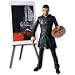 Sylar Special Edition Action Figure