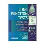 lung function tests physiological principles and clinical applications