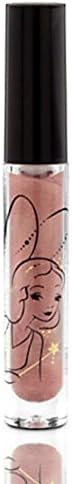 Beautifully Disney Blue Fairy Lip Gloss - Fantasy in Flight