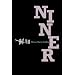 Niner