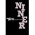Niner