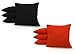 Johnson Enterprises, LLC 8 Standard Corn Filled Regulation 6