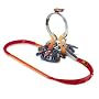 Hot Wheels� Blast And Crash™ Track Set