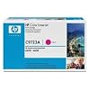HP Color LaserJet C9723A Magenta Toner Cartridge
