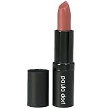 Paula Dorf Lip Color Sheer Tint SPF 15 For Lips, Breathless .12 oz (3.4 g)