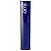 Halo Pocket Power Starlight 3000mAh Power Bank with Flash Light, Blue