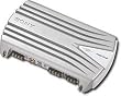 Sony XM604M Marine 4/3 Channel Amplifier