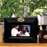 Memory Company Philadelphia Eagles Landscape Picture Frame