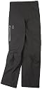 Sierra Designs Men's Cyclone Eco Full Zip Pant