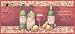 Personal Custom Bank Checks: Wine Traditions Personal Check Designs