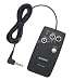 Sony RMPCM1 Wired Remote Control for PCMD50