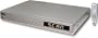 ATSC / QAM (HD) / NTSC (Pass-through Only)Tuner Receiver Box