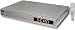 ATSC / QAM (HD) / NTSC Tuner Receiver Box