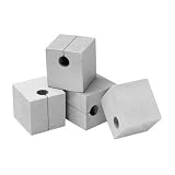 Saris Protect-O-Pads, Set of Four