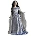 Tonner Doll Lord of the Rings Arwen Evenstar Doll