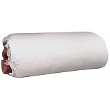 M-D Building Products 4671 R-5.0 Water Heater Insulation Blanket