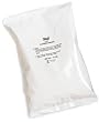 Milani Alfredo Sauce Mix, 15-Ounce Packages (Pack of 8)
