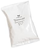 Milani Alfredo Sauce Mix, 15-Ounce Packages (Pack of 8)