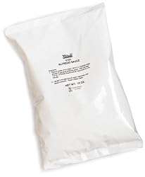 Milani Alfredo Sauce Mix, 15-Ounce Packages (Pack of 8)