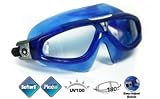 Aqua Sphere Seal XP Adult Swim Goggles