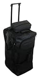 Coleman(�R�[���}��) �L�����[�R���e�i �u���b�N CBL7031BK
