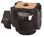 Manfrotto 234 Monopod Tilt Head (Replaces 3232)