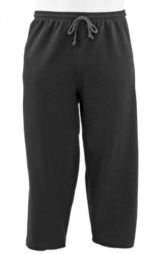 Jogginghose Übergröße Sporthose schwarz 2XL 3XL 4XL 5XL 6XL 7XL Infos laufen 31yM3NBtCzL jogging jogging