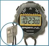 Sportline Giant Sport Timer