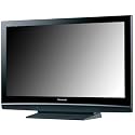 Panasonic Viera TH-42PX80U 42-Inch 720p Plasma HDTV