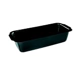 Dr. Oetker 1226 Back-Idee Brotbackform 35cm